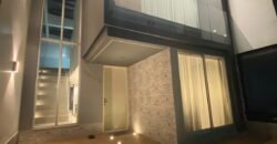 Casa Niza 2