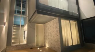 Casa Niza 2