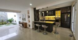 Casa Conjunto La Floresta