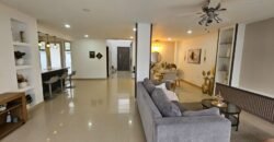 Casa Conjunto La Floresta