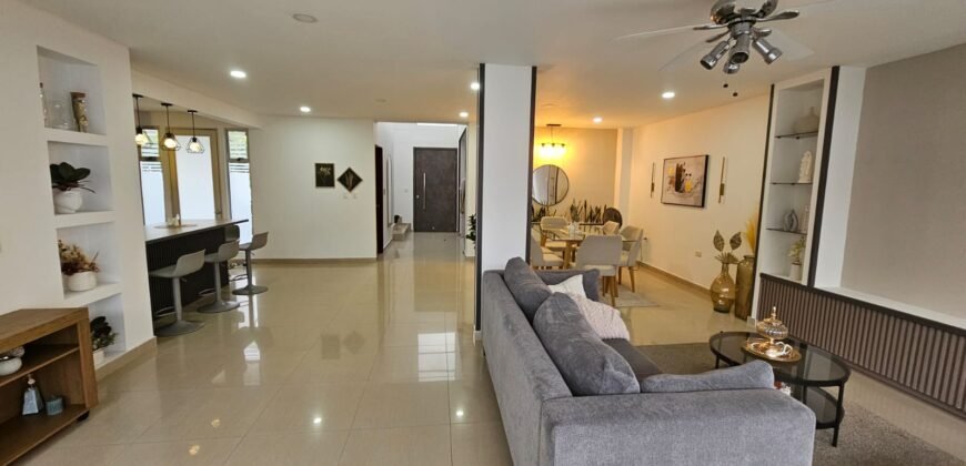 Casa Conjunto La Floresta