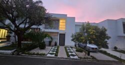 Casa Conjunto La Floresta