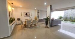 Casa Conjunto La Floresta
