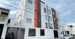 Apartamento niza