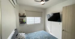 Apartamento niza