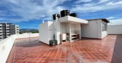 Apartamento niza