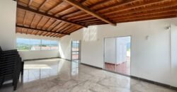 Apartamento niza