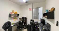 Apartamento niza